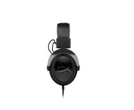 Kingston HyperX Cloud II CS KHX-HSCP-GM - 1426454 - zdjęcie 3